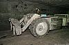 GipsonCountyCoal_060331_11.JPG