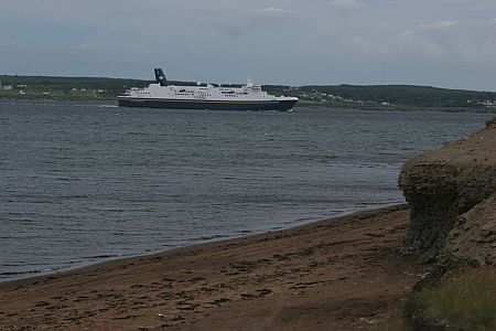 imwa2010_174.JPG