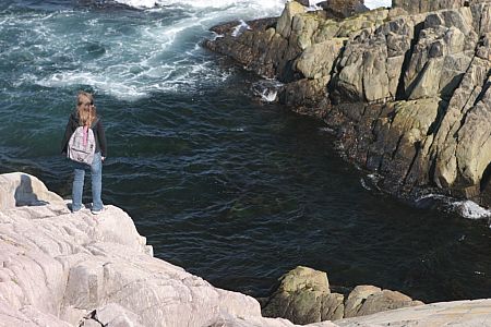 imwa2010_427.JPG