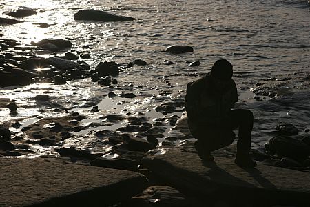imwa2010_612.jpg